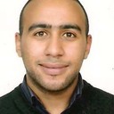 Ümit Kılıççı